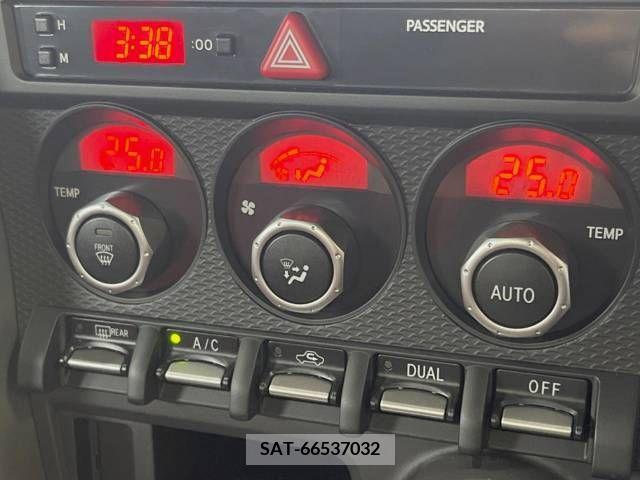 Toyota 86 2012-05 294309-7