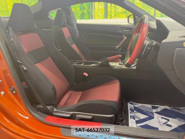 Toyota 86 2012-05 294309-8