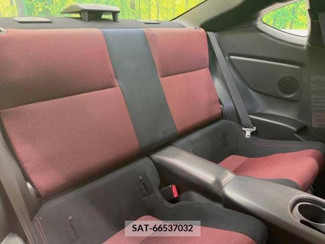 Toyota 86 2012-05 294309-9