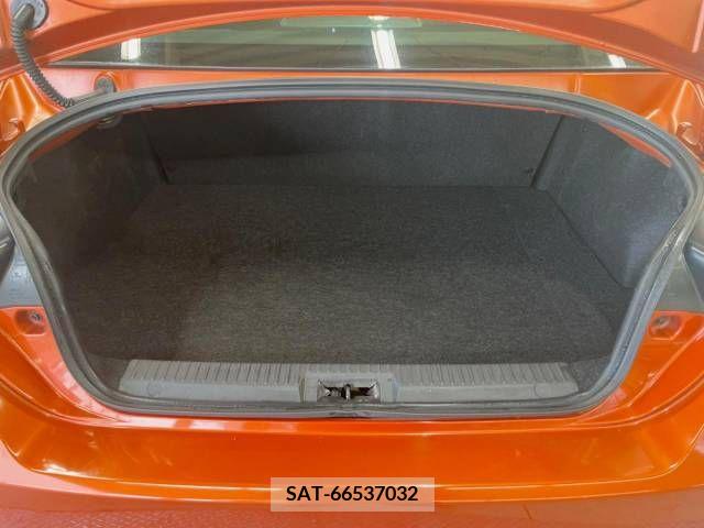 Toyota 86 2012-05 294309-10