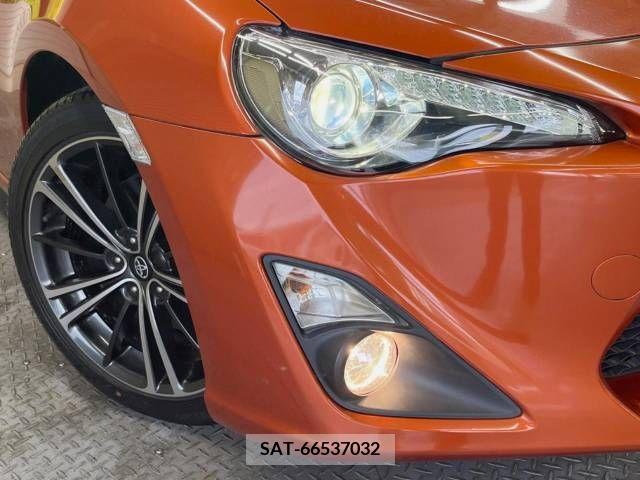 Toyota 86 2012-05 294309-12
