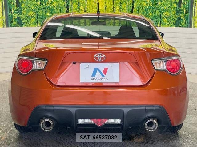 Toyota 86 2012-05 294309-15