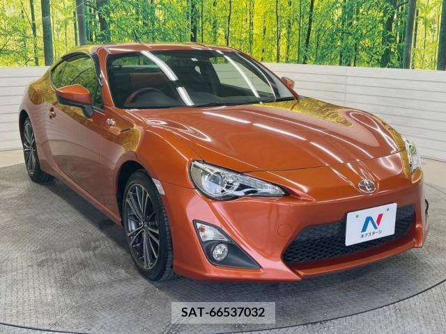 Toyota 86 2012-05 294309-16