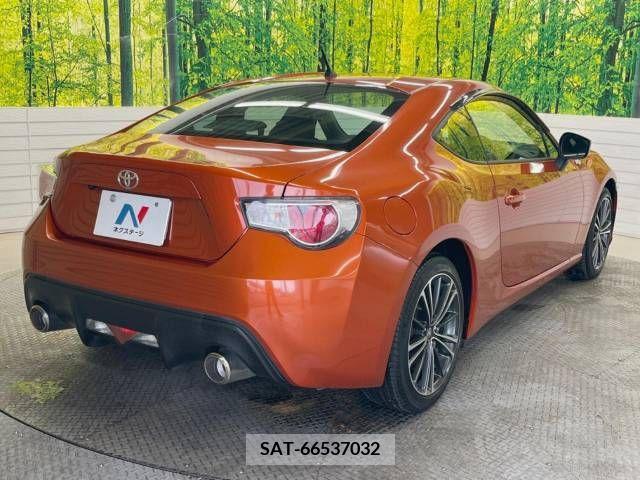 Toyota 86 2012-05 294309-17