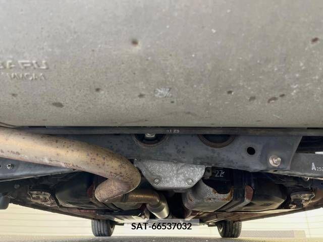 Toyota 86 2012-05 294309-19