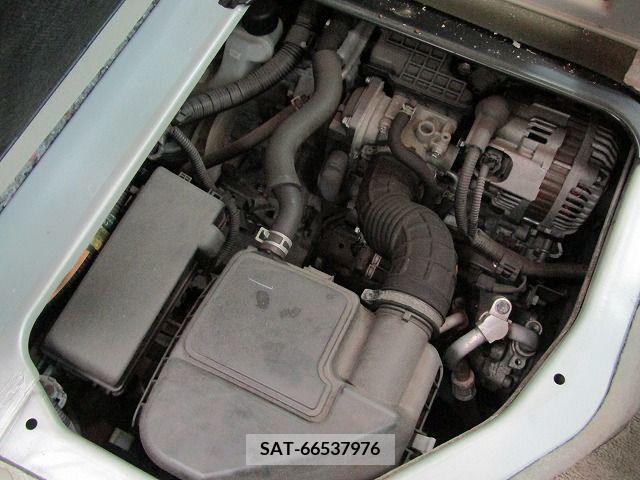 Nissan CLIPPER 2017-07 365514-27