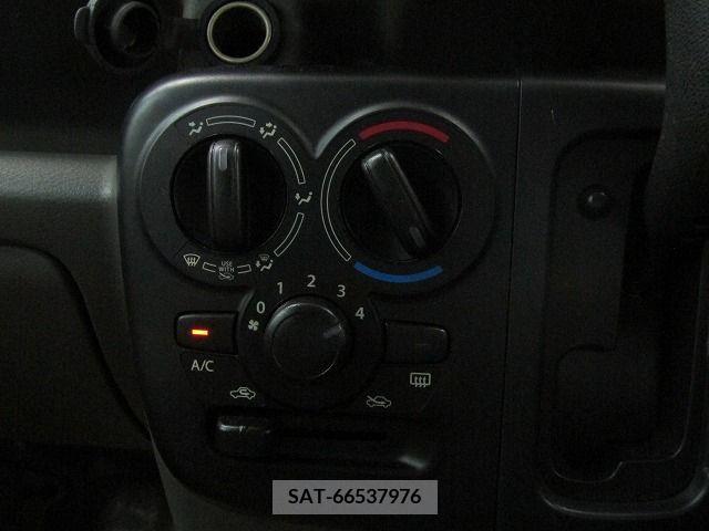 Nissan CLIPPER 2017-07 365514-14