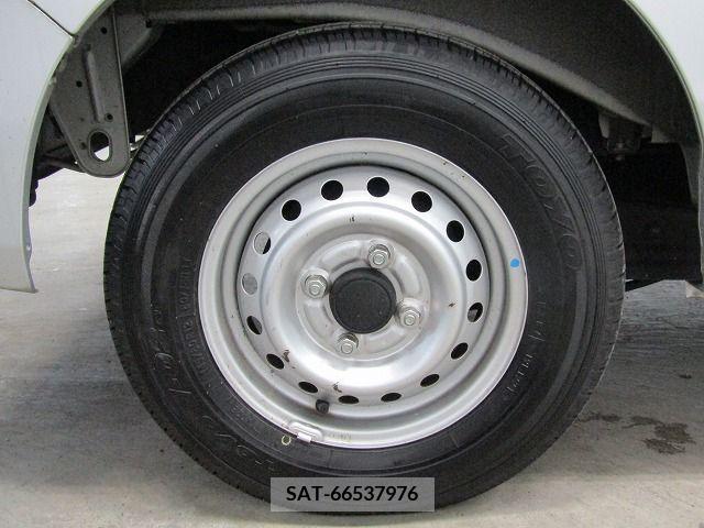 Nissan CLIPPER 2017-07 365514-26