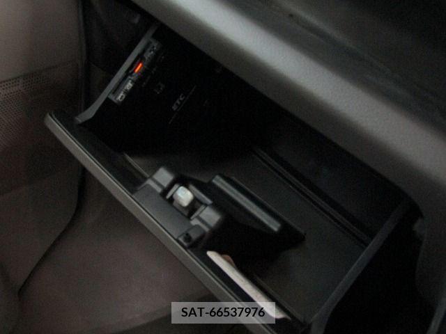 Nissan CLIPPER 2017-07 365514-17
