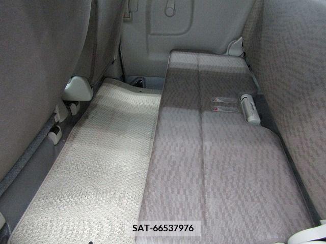Nissan CLIPPER 2017-07 365514-12