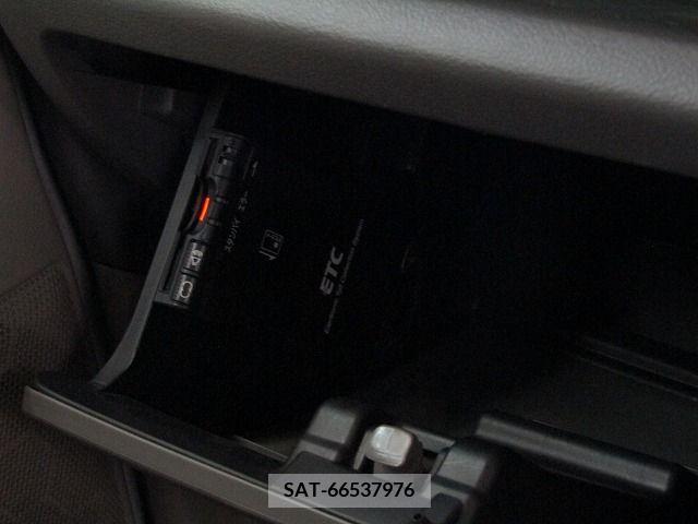 Nissan CLIPPER 2017-07 365514-16