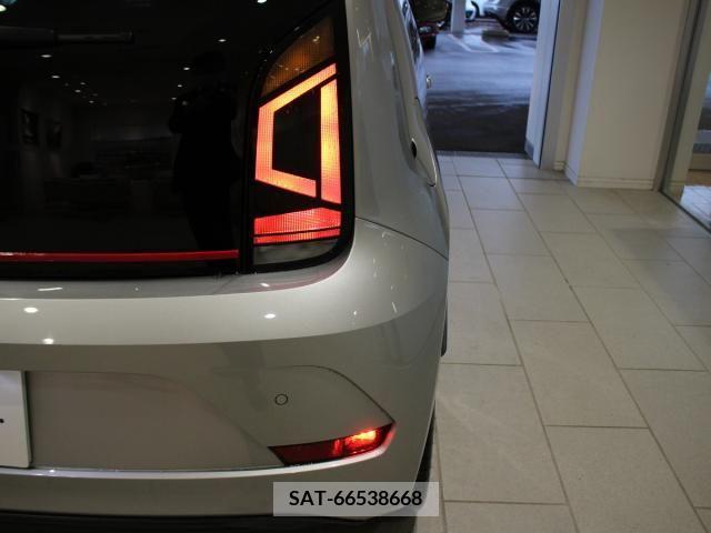 VolksWagen UP! 2019-09 320246-10