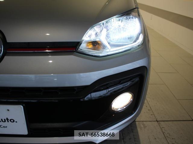 VolksWagen UP! 2019-09 320246-9
