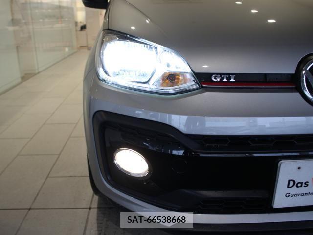VolksWagen UP! 2019-09 320246-8