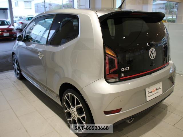 VolksWagen UP! 2019-09 320246-7