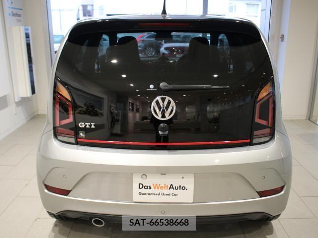 VolksWagen UP! 2019-09 320246-6