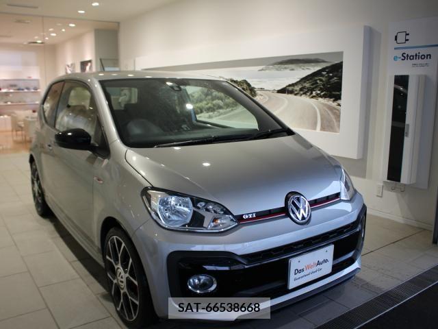 VolksWagen UP! 2019-09 320246-4