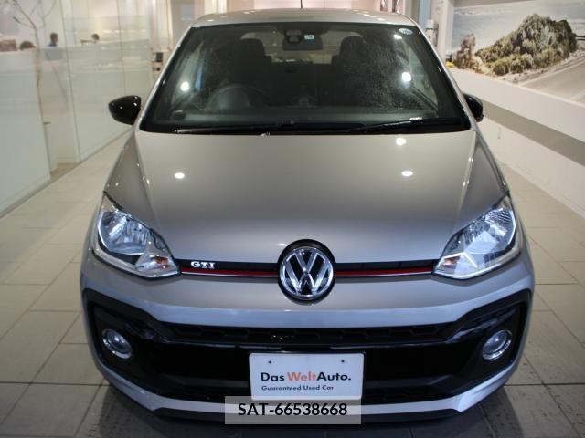 VolksWagen UP! 2019-09 320246-3