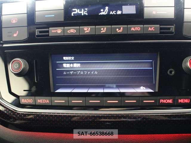 VolksWagen UP! 2019-09 320246-19