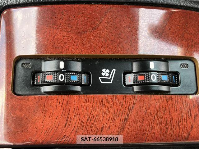 Lexus HS 2014-07 354251-17