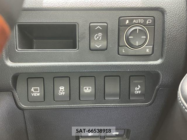 Lexus HS 2014-07 354251-19