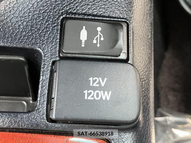 Lexus HS 2014-07 354251-18