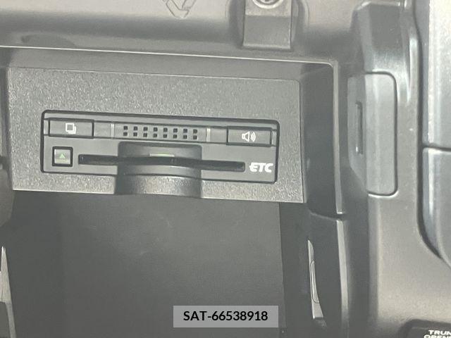 Lexus HS 2014-07 354251-20