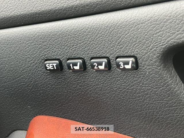 Lexus HS 2014-07 354251-21