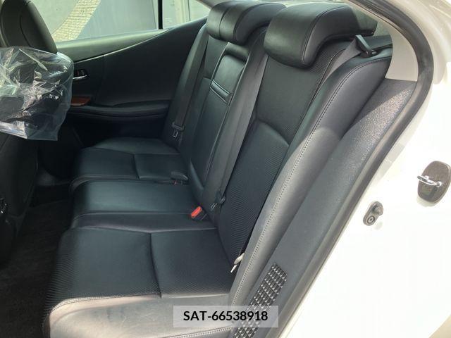 Lexus HS 2014-07 354251-24