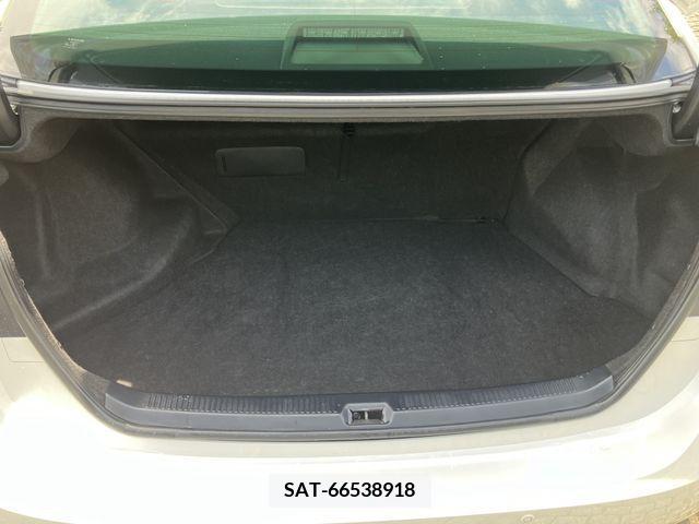 Lexus HS 2014-07 354251-25