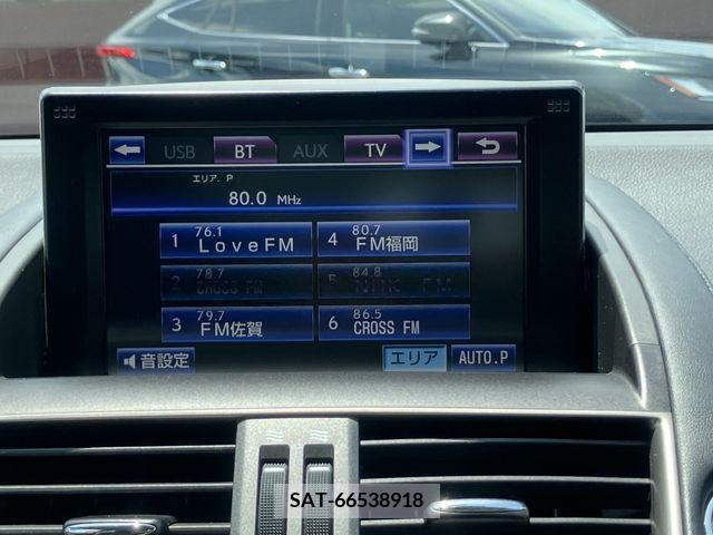 Lexus HS 2014-07 354251-15