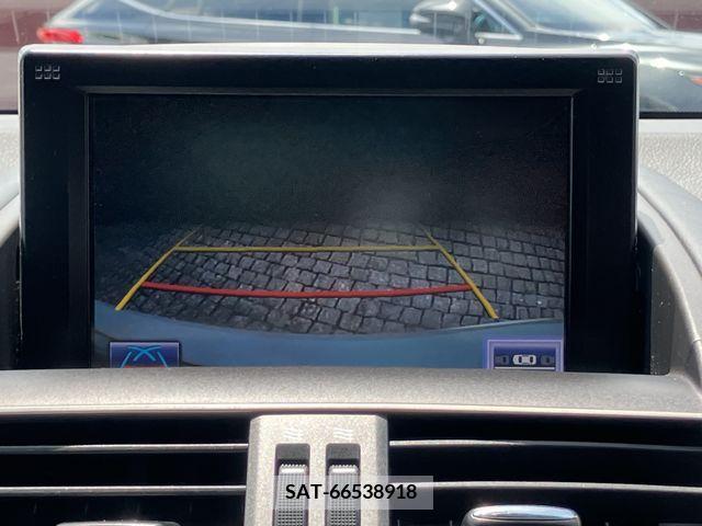Lexus HS 2014-07 354251-14