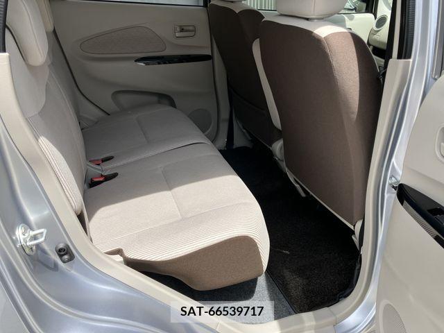 Nissan DAYZ 2016-07 353308-13