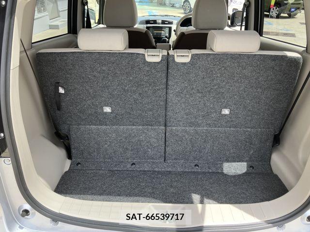 Nissan DAYZ 2016-07 353308-14