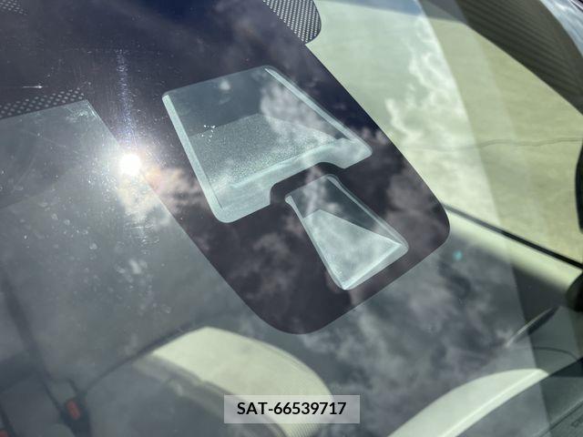 Nissan DAYZ 2016-07 353308-23