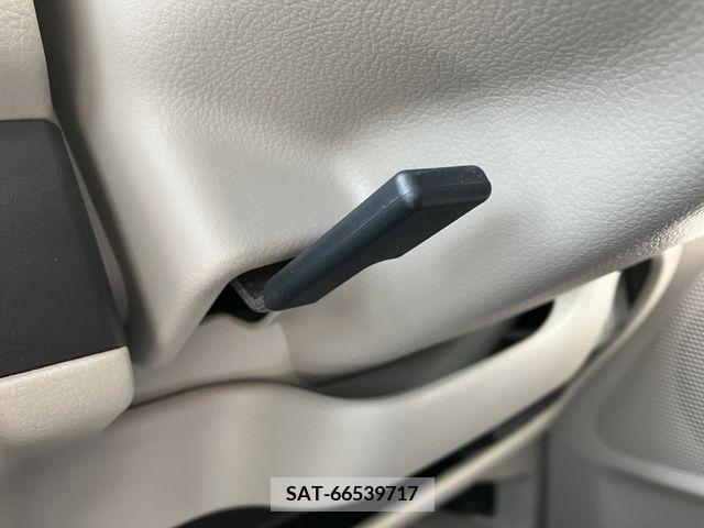 Nissan DAYZ 2016-07 353308-24