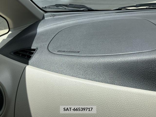 Nissan DAYZ 2016-07 353308-25