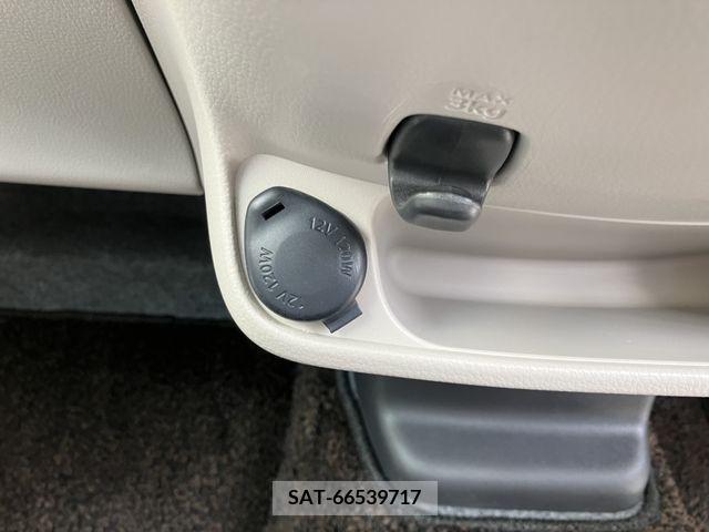 Nissan DAYZ 2016-07 353308-22