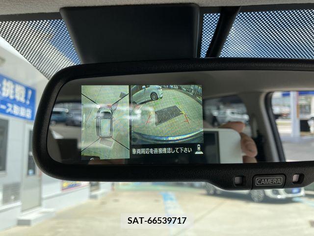 Nissan DAYZ 2016-07 353308-20