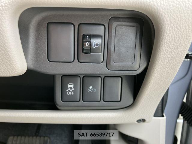 Nissan DAYZ 2016-07 353308-18
