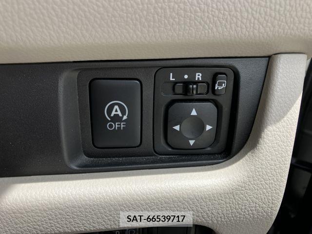 Nissan DAYZ 2016-07 353308-17