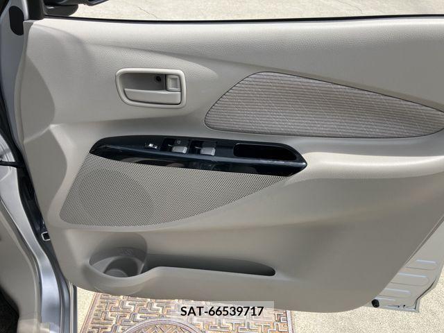 Nissan DAYZ 2016-07 353308-12