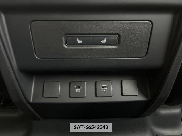 ROVER DEFENDER 2022-11 378151-8