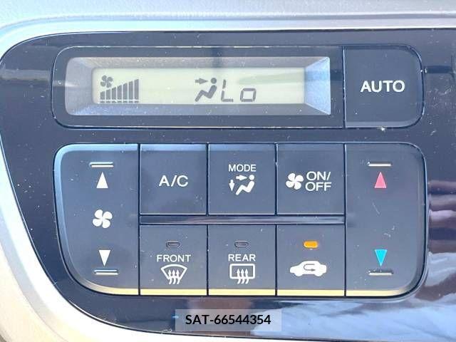 Honda N BOX 2013-06 364657-10