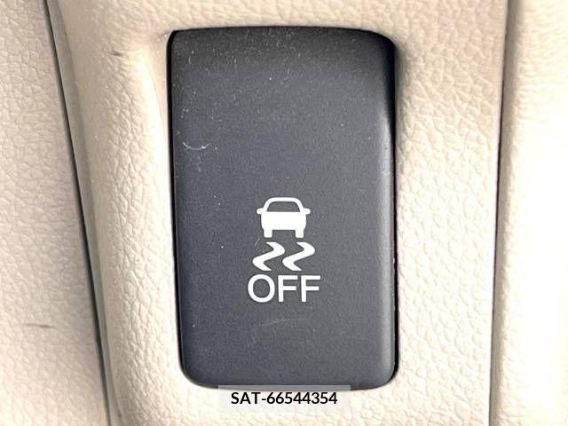 Honda N BOX 2013-06 364657-7
