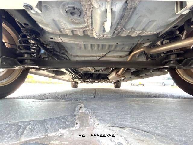 Honda N BOX 2013-06 364657-16