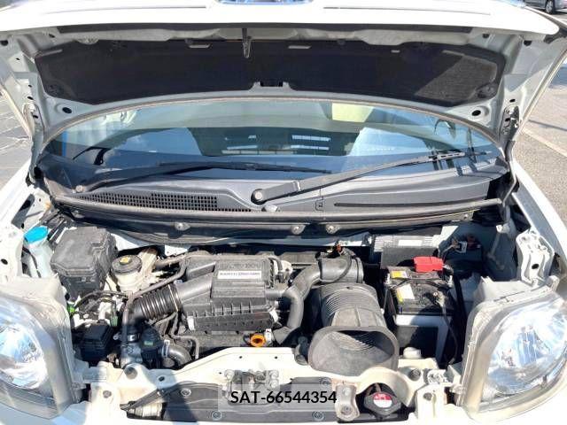Honda N BOX 2013-06 364657-15