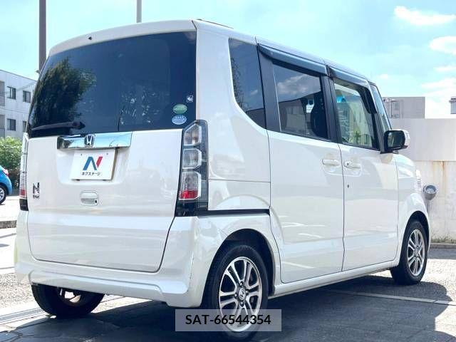 Honda N BOX 2013-06 364657-14