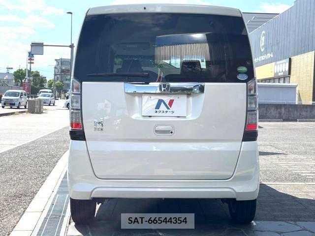 Honda N BOX 2013-06 364657-12