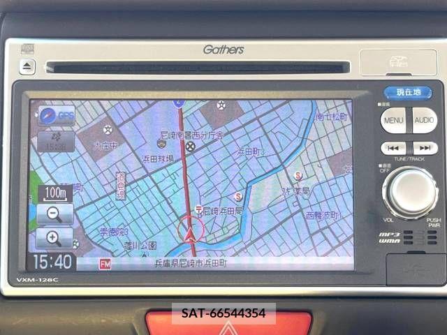 Honda N BOX 2013-06 364657-2